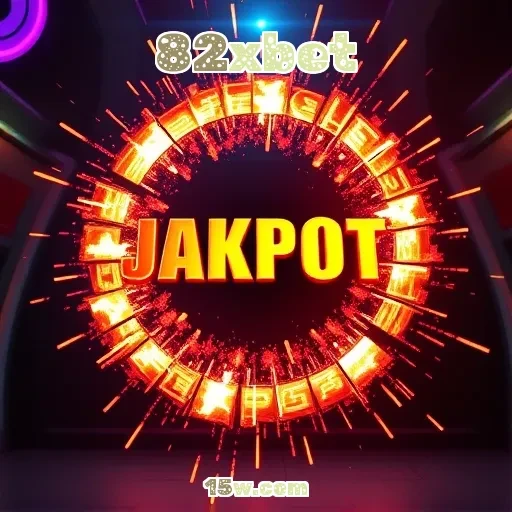 82xbet: A Experiência Revolucionária do Blackjack para Todos