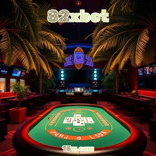 Jackpots