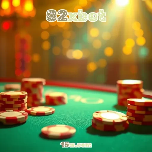 82xbet: BlackJack Ao Vivo que Todos Estão Falando