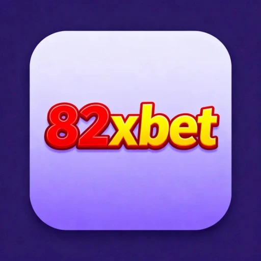 Logo da 82xbet