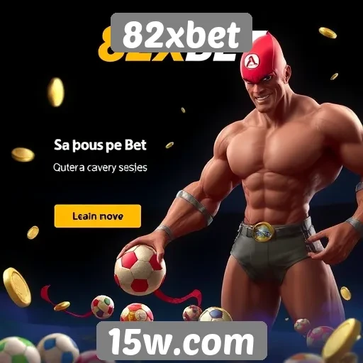 promoções e bônus oferecidos por 82xbet