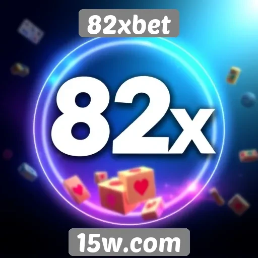 82xbet análise de jogos disponíveis na plataforma